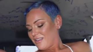 Kaden Kole